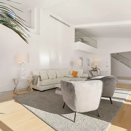 Anna Pool Gym Cinema Pool 7 Bedrooms