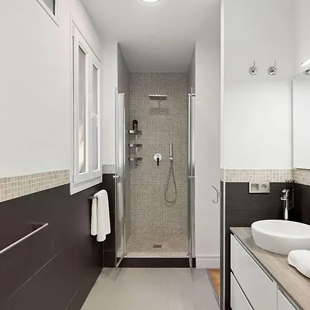 Anna Pool Gym Cinema Pool 7 Bedrooms