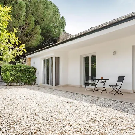 Villa Anna Pool Gym Cinema Pool 7 Bedrooms