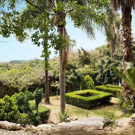 Villa Anna Pool Gym Cinema Pool 7 Bedrooms