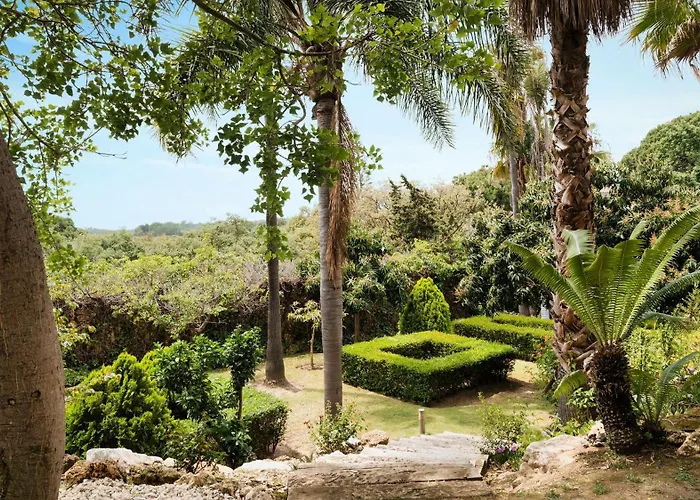 Willa Anna Pool Gym Cinema Pool 7 Bedrooms