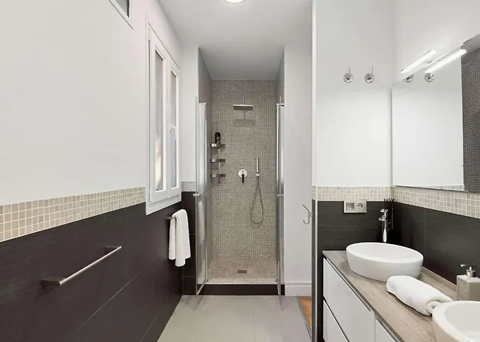 Anna Pool Gym Cinema Pool 7 Bedrooms