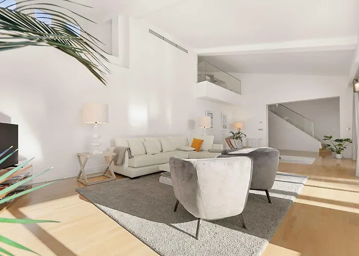 Anna Pool Gym Cinema Pool 7 Bedrooms